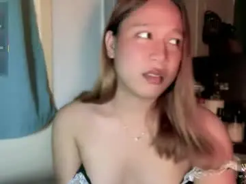 Chaturbate Live Sex Cam of amera_slut