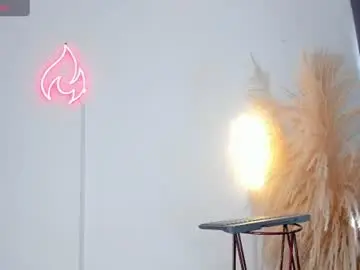 Chaturbate Free Live Porn of daniel_29x