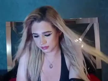 Chaturbate Sex Chat of saraah_queen