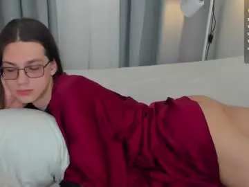 Chaturbate Free Live Porn of alfred_jones