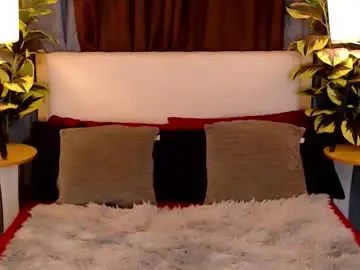Chaturbate Live Sex of cum_ofdesire