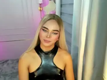 Chaturbate Watch Live Sex Cams of hugecock_bella