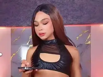 Chaturbate Private Sex Chat of dante_bre