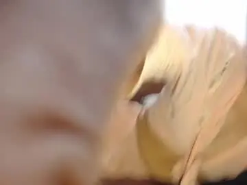 Chaturbate Private Sex Chat of kathaleia666