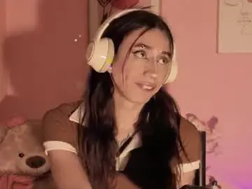 Chaturbate Free Porn Cam of star_mor_