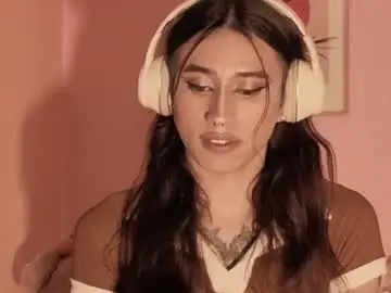 Chaturbate Free Porn Cam of star_mor_