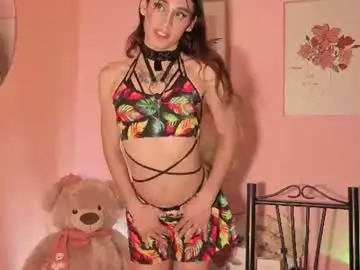 Chaturbate Best live sex cam show of star_mor_
