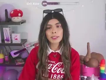Chaturbate Best live sex cam show of valentina_cerettis
