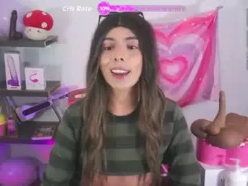 Chaturbate Best Webcam of valentina_cerettis