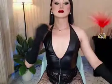 Chaturbate Private Sex Chat of asiansexhunter