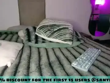 Chaturbate Best live sex cam show of baby_sunshine_