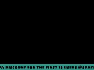 Chaturbate Live Sex Cam of baby_sunshine_