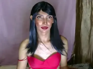 Chaturbate Best Webcam of massive_cumboy