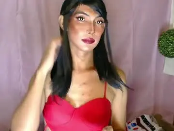 Chaturbate Free Porn Cam of massive_cumboy