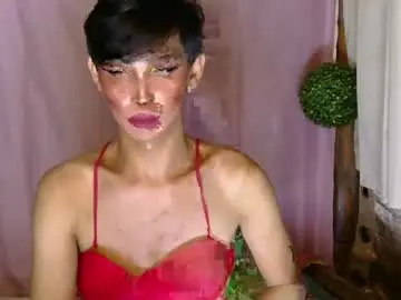 Chaturbate Best live sex cam show of massive_cumboy