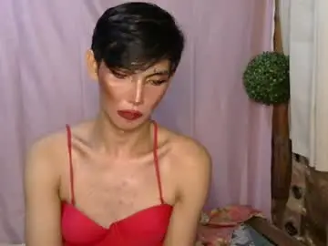 Chaturbate Free Porn Cam of massive_cumboy