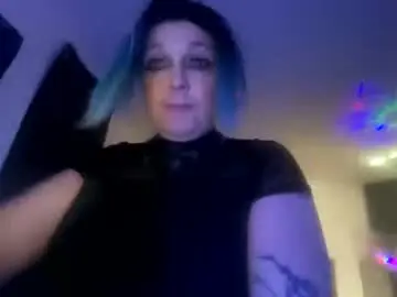 Chaturbate Watch Live Sex Cams of nikkineverlands