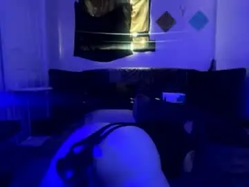 Chaturbate Private Sex Chat of nikkineverlands