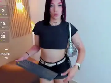 Chaturbate Best live sex cam show of baby_wardwell