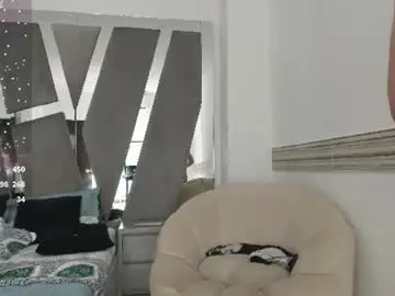 Chaturbate Private Sex Chat of kate_dynasty
