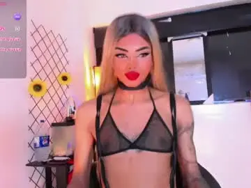 Chaturbate Best Webcam of kendra_bailey