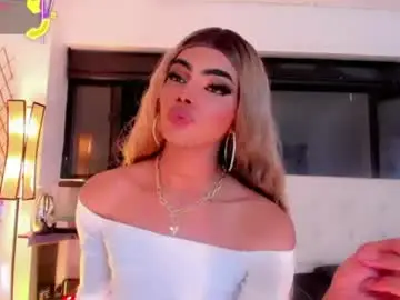 Chaturbate Free Live Porn of kendra_bailey