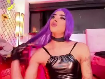 Chaturbate Free Porn Cam of kendra_bailey