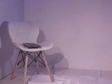 Chaturbate Free Porn Cam of sweettener