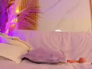 Chaturbate Live Porn of valentinaliux_