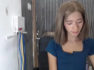 Chaturbate Live Sex of fiona908995