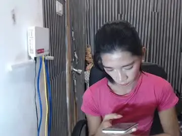Chaturbate Free Porn Cam of fiona908995