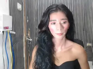 Chaturbate Sex Chat of fiona908995