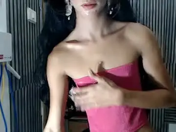 Chaturbate Watch Live Sex Cams of fiona908995