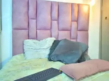 Chaturbate Adult Webcam of lenny_well