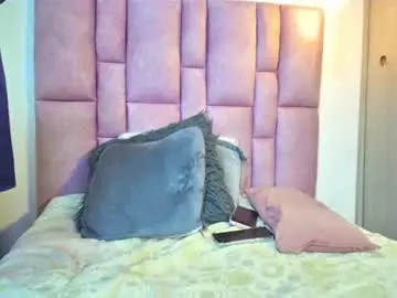 Chaturbate Adult Webcam of lenny_well