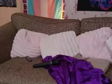 Chaturbate Private Sex Chat of rosieplay