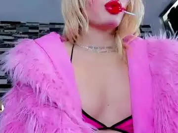 Chaturbate Watch Live Sex Cams of xthesexyboyx