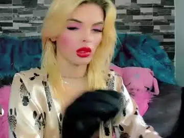 Chaturbate Watch Live Sex Cams of xthesexyboyx