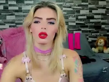 Chaturbate Adult Webcam of xthesexyboyx