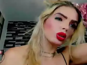 Chaturbate Adult Video Chat of xthesexyboyx