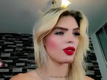 Chaturbate Live Porn of xthesexyboyx