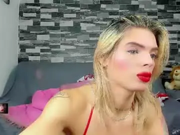 Chaturbate Live Porn of xthesexyboyx