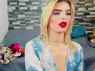 Chaturbate Sex Chat of xthesexyboyx
