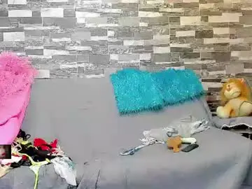 Chaturbate Best live sex cam show of xthesexyboyx