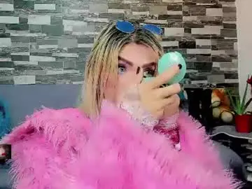 Chaturbate Adult Video Chat of xthesexyboyx