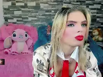 Chaturbate Adult Webcam of xthesexyboyx