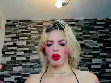 Chaturbate Private Sex Chat of xthesexyboyx