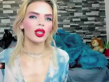 Chaturbate Sex Chat of xthesexyboyx