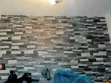 Chaturbate Adult Webcam of xthesexyboyx