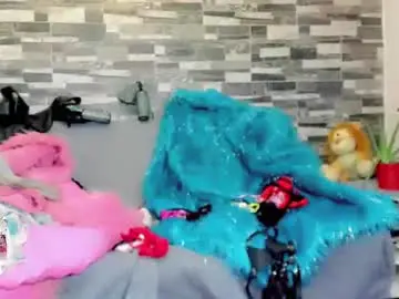 Chaturbate Free Porn Cam of xthesexyboyx